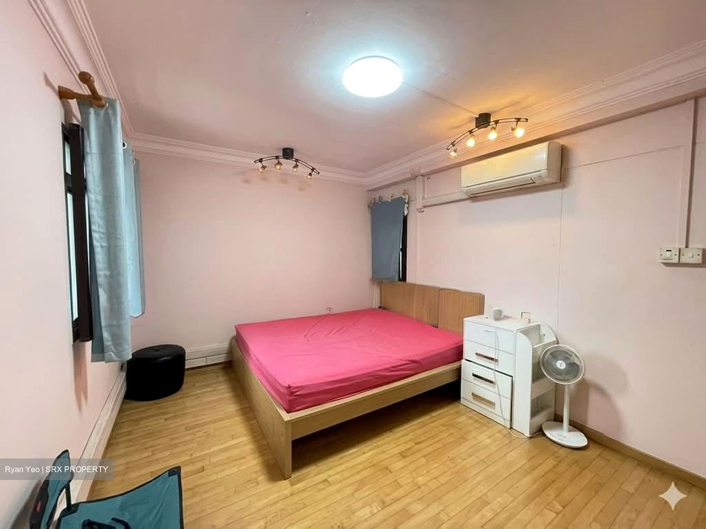 Blk 203E Compassvale Road (Sengkang), HDB 5 Rooms #564552961